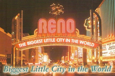 Reno, Biggest Little City in the World (0102)