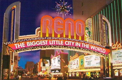 Reno, The Biggest Little City in the World (0239)