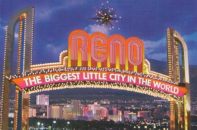 Reno, The Biggest Little City in the World (0244)