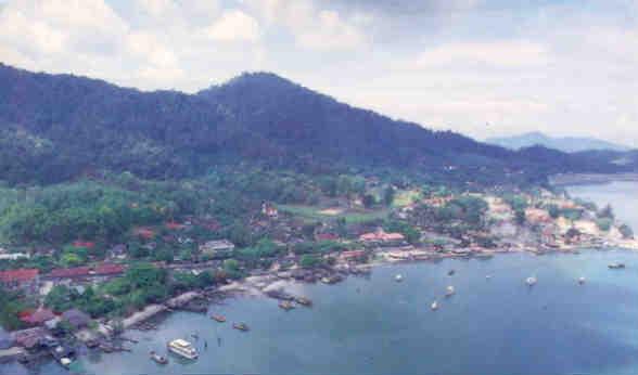 Lumut