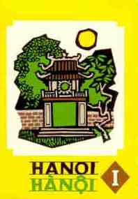 Hanoi, folio