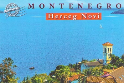 Herceg Novi