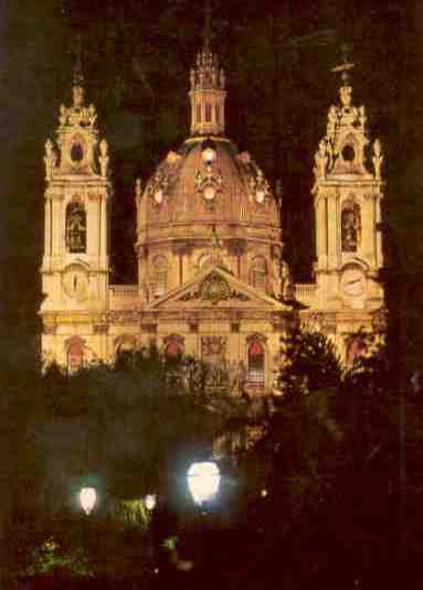 Estrela Basilica (Lisbon)