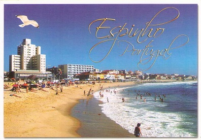 Espinho