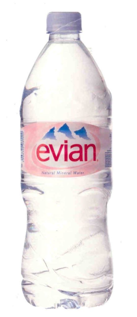 Evian (Finland)