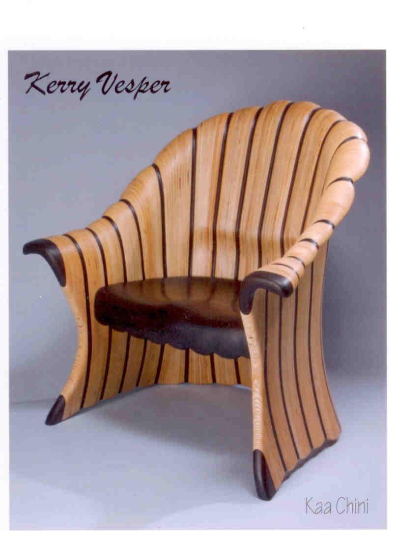 kerry-vesper-kaa-chini-chair-global-postcard-sales