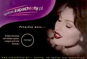 zapachtoty (Poland)