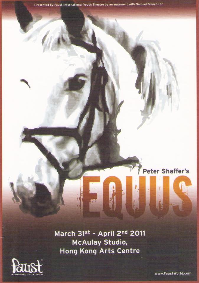 Equus