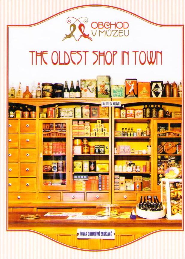 the-oldest-shop-in-town-bratislava-slovakia-global-postcard-sales