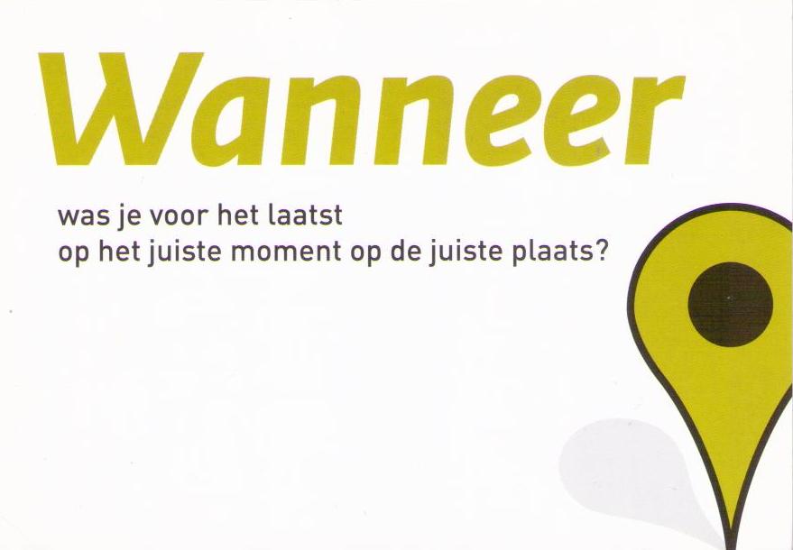 Wanneer (Belgium)