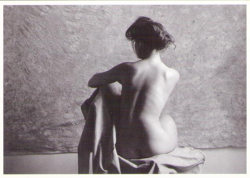 Nu Assis (C. Coigny)