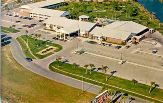 Ramada Inn, Port Charlotte (Florida)