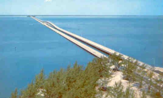 Gandy Bridge (Florida)