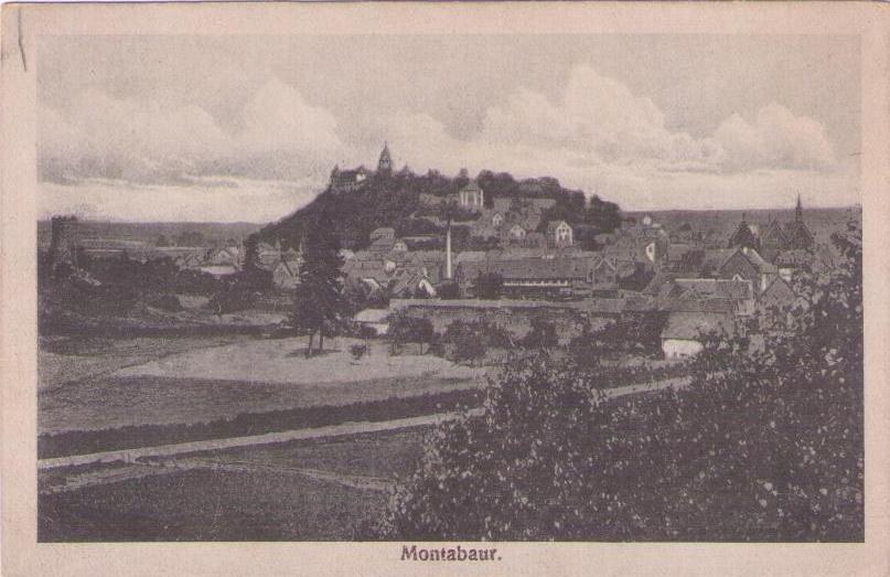 Montabaur (Germany)