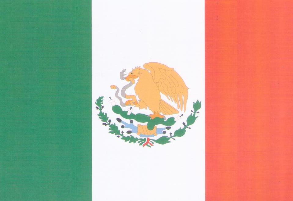 Mexico