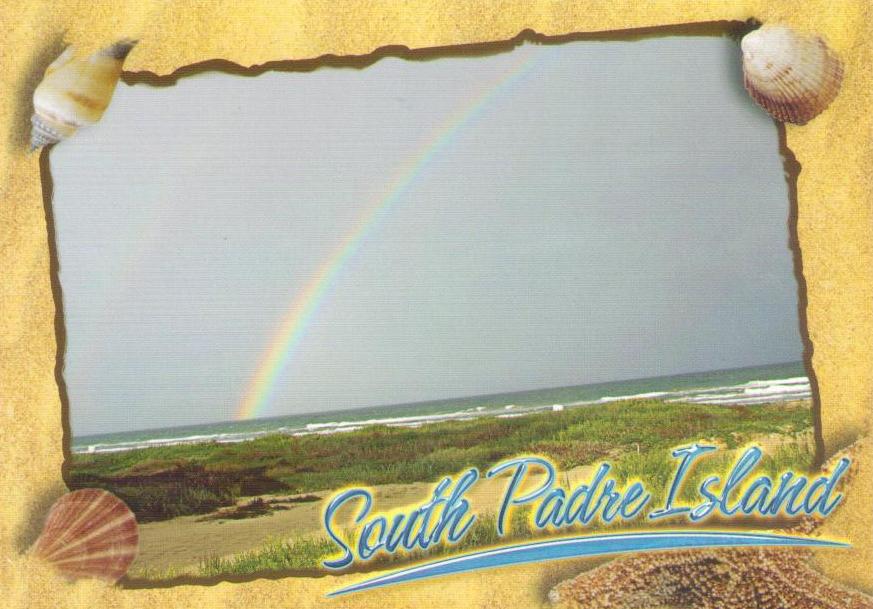 South Padre Island (Texas)