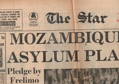 The Star (Johannesburg) (25 June 1975)