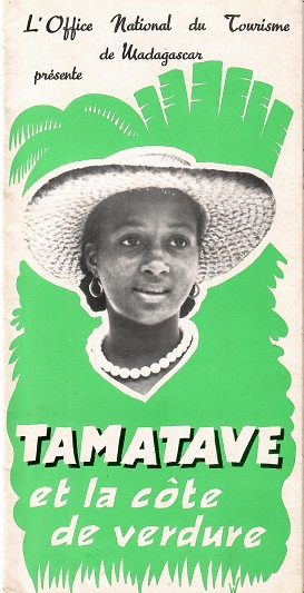Tamatave (Madagascar)