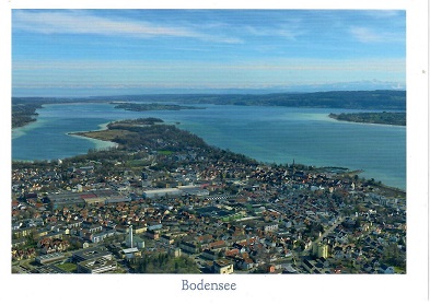 Bodensee