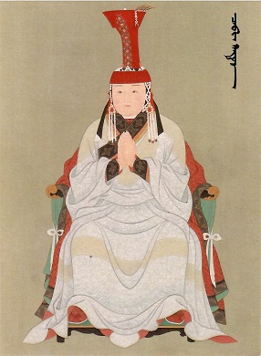 Chabi Qatun